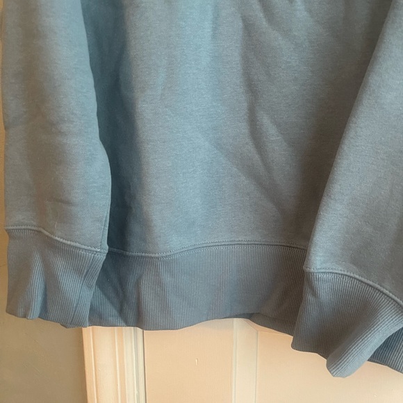 Fila Sweatshirt - womens - Picture 5 of 7